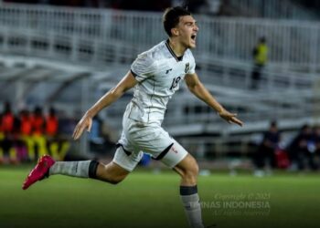 FB_IMG_1763485552912