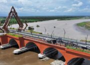 FB_IMG_1763547018996