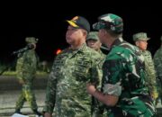 FB_IMG_1763636840005