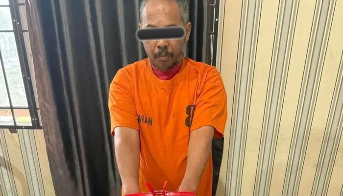 FB_IMG_1763819912234