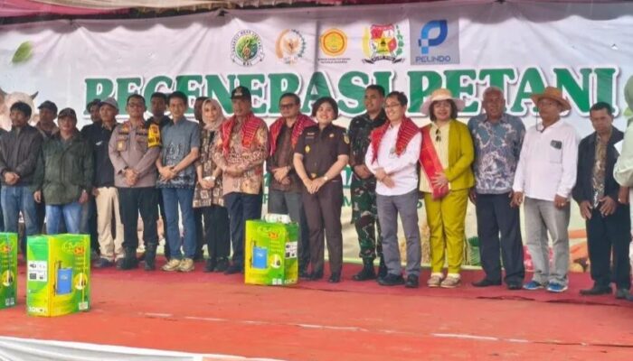 FB_IMG_1763821459497