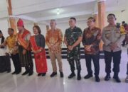 FB_IMG_1763891187287