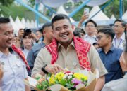 FB_IMG_1763985902928