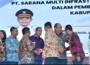 FB_IMG_1764000247387