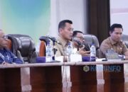 FB_IMG_1764002767871