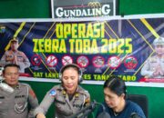 FB_IMG_1764062524377