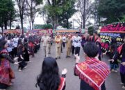 FB_IMG_1764071755099