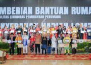 FB_IMG_1764074252612