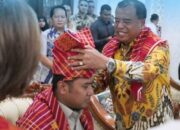 FB_IMG_1764094797317