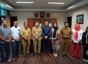 FB_IMG_1764158929272