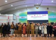 FB_IMG_1764160140251