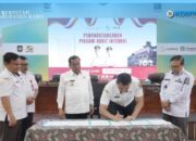 FB_IMG_1764243333941