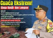 FB_IMG_1764275348768