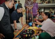 FB_IMG_1764365203819