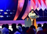 FB_IMG_1764447196182