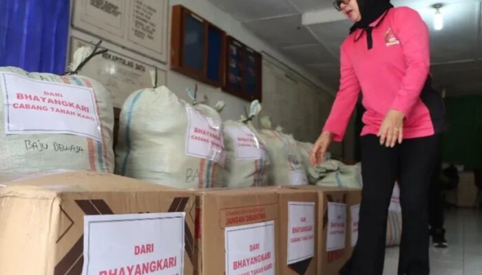 FB_IMG_1764522254311