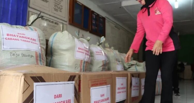 FB_IMG_1764522254311