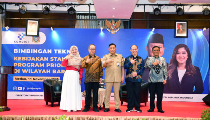 Foto-Bimtek-Standarisasi-Konten-Program-Prioritas-Nasional-Wilayah-Barat-6-780x470