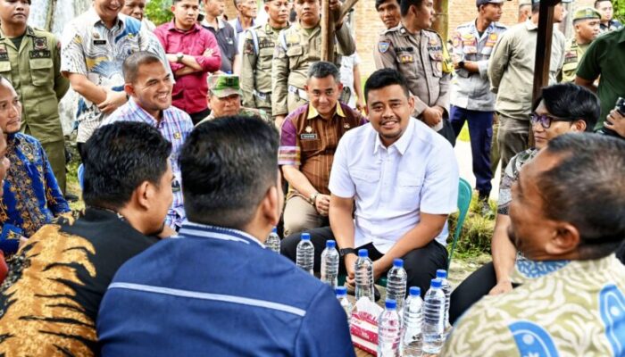 Gubsu-Menemui-Guru-10-780x470