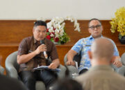 Konpers-13-Nov-2025-3-780x470