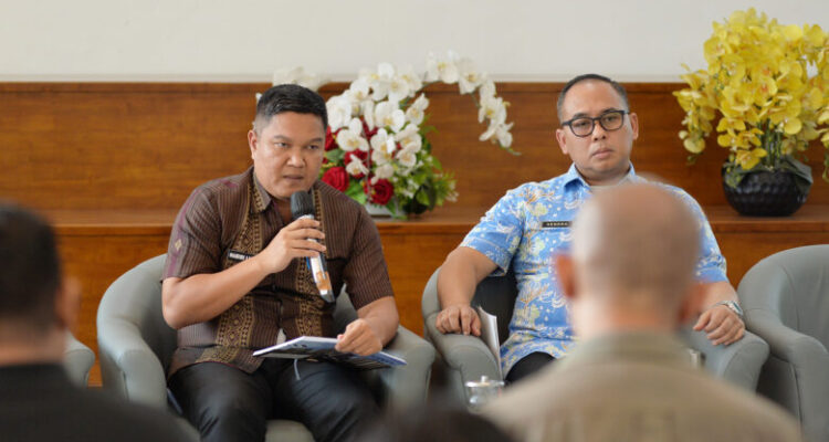 Konpers-13-Nov-2025-3-780x470