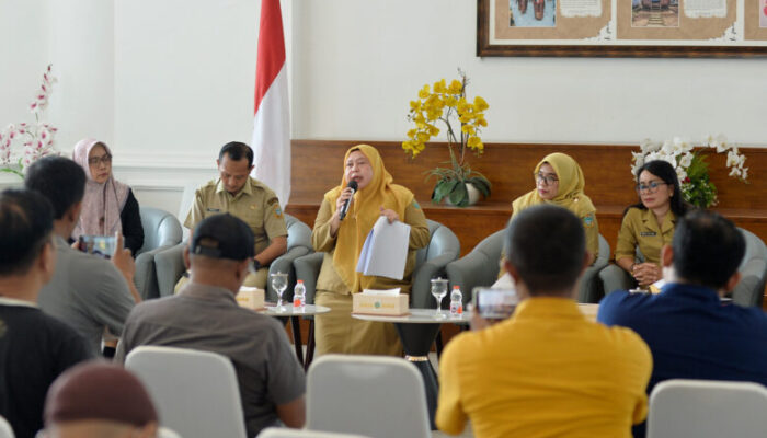 Konpers-18-Nov-2025-2-780x470