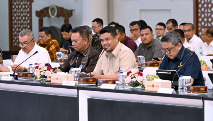 Kunjungan-kerja-Banggar-DPR-RI-1-780x470