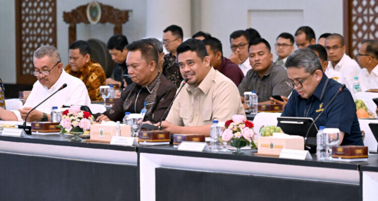 Kunjungan-kerja-Banggar-DPR-RI-1-780x470