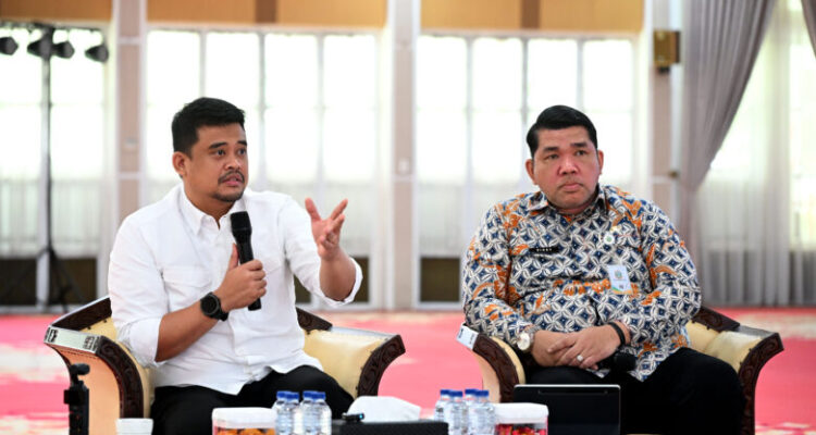 PEMAPARAN-PEMBANGUNAN-19-780x470