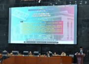 PjSekdaProvsu_Tanggaapn-dan-Jawaban-Ranperda-APBD-T.A-2026-1--1536x1024