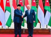 Screenshot_2025-04-15-21-36-52-81_40deb401b9ffe8e1df2f1cc5ba480b12-286279015