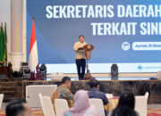 Sekda-pimpin-Rapat-Diseminasi-Bappelitbang-1-780x470