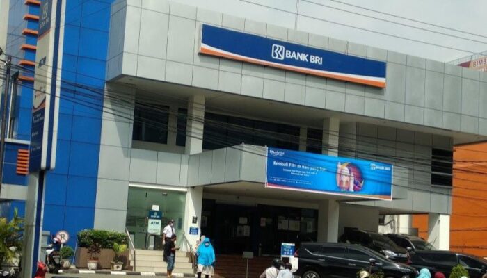 bri-di-jalan-iskandar-muda-medan