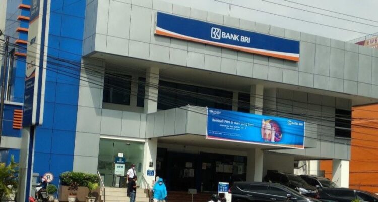 bri-di-jalan-iskandar-muda-medan