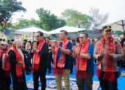 img-20251101-wa0092-copy-640x425_1762012889