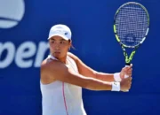 janice-tjenJPG-777065157