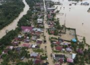 photo_2020-12-07_12-33-01