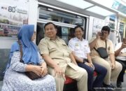 presiden-prabowo-subianto-menaiki-krl-dari-stasiun-manggarai-menuju-tanah-abang-pada-selasa-4112025-1762229860155_169
