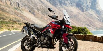 CREATOR: gd-jpeg v1.0 (using IJG JPEG v62), quality = 80?