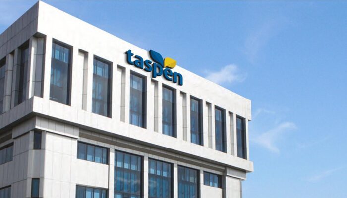 073552800_1661497645-Screenshot