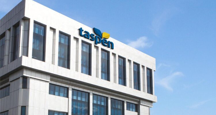 073552800_1661497645-Screenshot