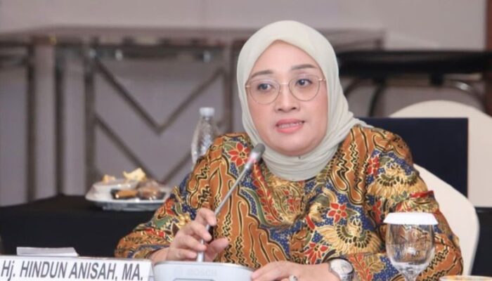 CREATOR: gd-jpeg v1.0 (using IJG JPEG v80), quality = 90?