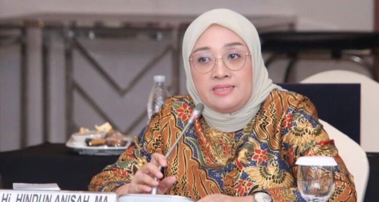 CREATOR: gd-jpeg v1.0 (using IJG JPEG v80), quality = 90?