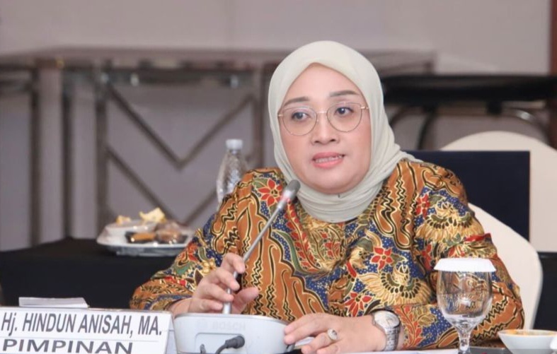 CREATOR: gd-jpeg v1.0 (using IJG JPEG v80), quality = 90?