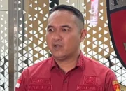 283076_08035405062025_Ridwan_Sujana_Angsar-2840777411