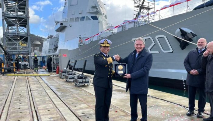 89b36f7780e8105c339a3000d9df4051