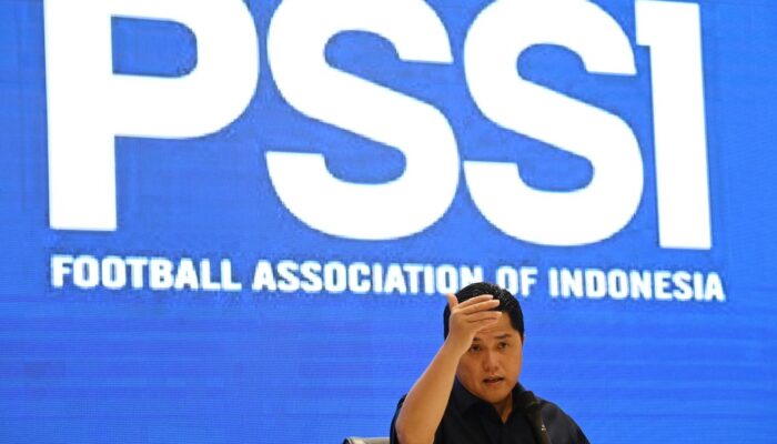 9be94d318a79b00bdc7c4d27286491b2