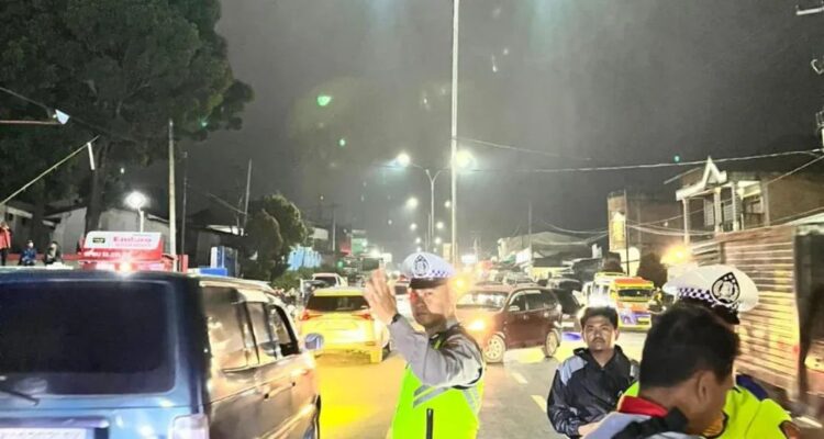 FB_IMG_1764586720182