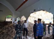 FB_IMG_1764625844556