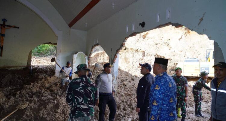 FB_IMG_1764625844556